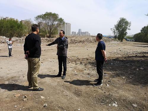 gcgc08黄金城,hjc26.cc黄金城集团