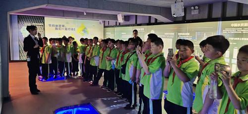 gcgc08黄金城,hjc26.cc黄金城集团