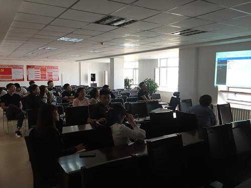 gcgc08黄金城,hjc26.cc黄金城集团