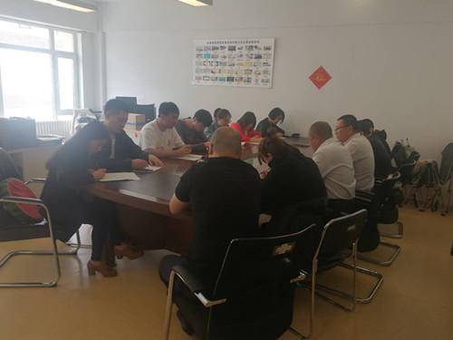 gcgc08黄金城,hjc26.cc黄金城集团