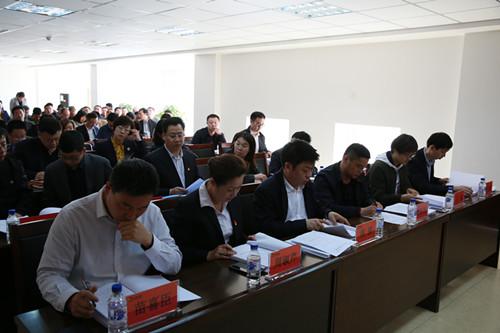 gcgc08黄金城,hjc26.cc黄金城集团