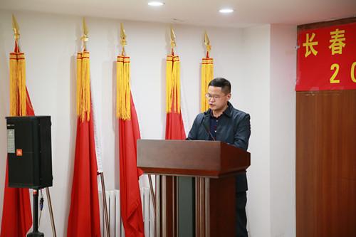 gcgc08黄金城,hjc26.cc黄金城集团