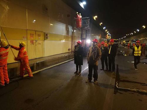 gcgc08黄金城,hjc26.cc黄金城集团