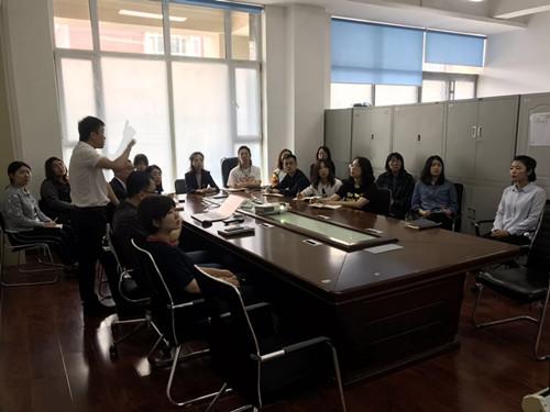 gcgc08黄金城,hjc26.cc黄金城集团