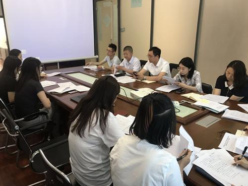 gcgc08黄金城,hjc26.cc黄金城集团