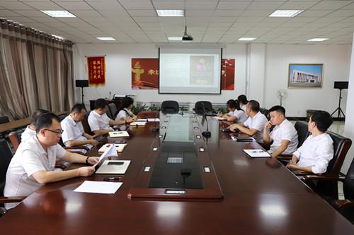 gcgc08黄金城,hjc26.cc黄金城集团