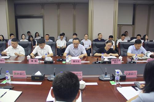 gcgc08黄金城,hjc26.cc黄金城集团