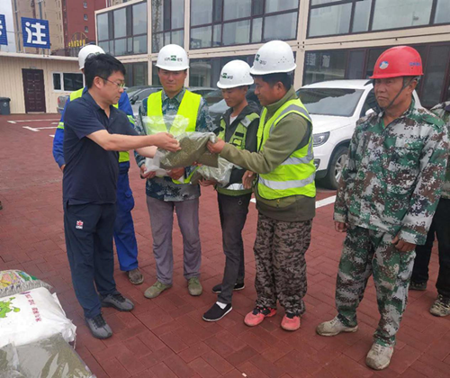 gcgc08黄金城,hjc26.cc黄金城集团