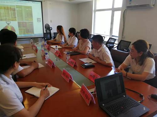 gcgc08黄金城,hjc26.cc黄金城集团