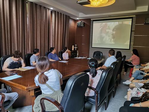 gcgc08黄金城,hjc26.cc黄金城集团