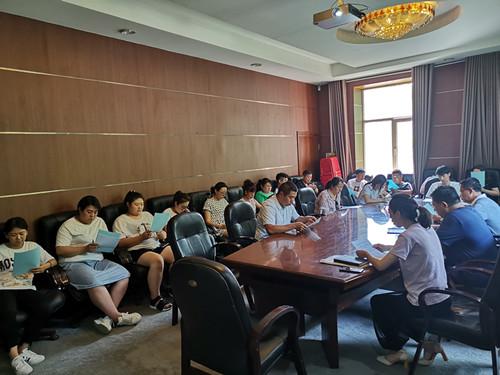 gcgc08黄金城,hjc26.cc黄金城集团