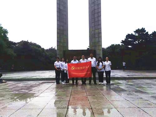 gcgc08黄金城,hjc26.cc黄金城集团