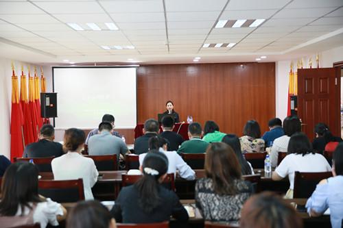 gcgc08黄金城,hjc26.cc黄金城集团