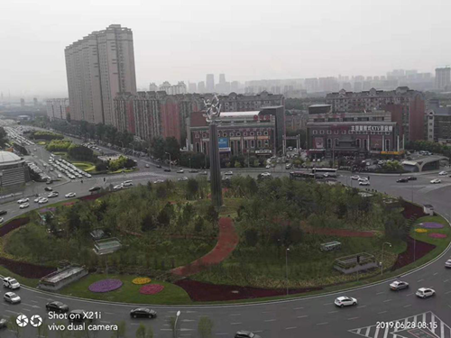 gcgc08黄金城,hjc26.cc黄金城集团