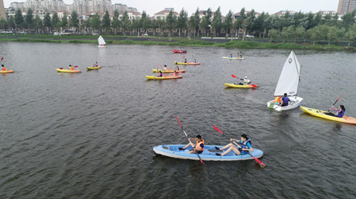 gcgc08黄金城,hjc26.cc黄金城集团