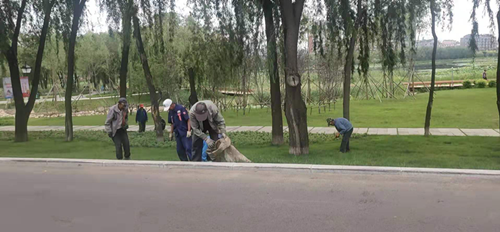 gcgc08黄金城,hjc26.cc黄金城集团