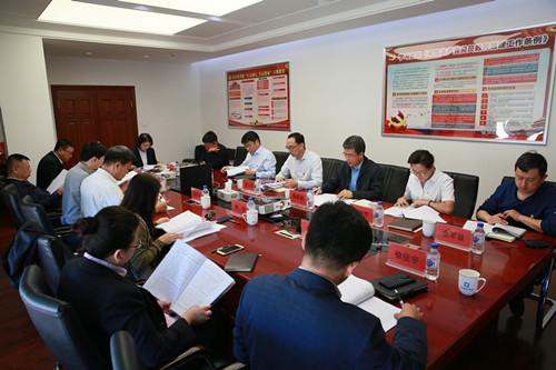 gcgc08黄金城,hjc26.cc黄金城集团