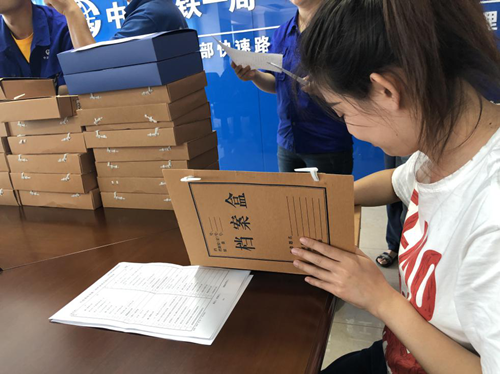 gcgc08黄金城,hjc26.cc黄金城集团