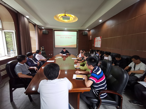 gcgc08黄金城,hjc26.cc黄金城集团