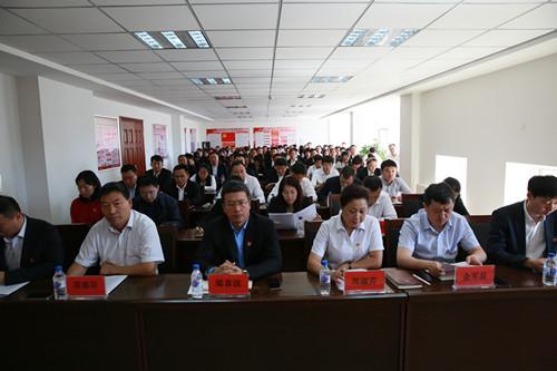 gcgc08黄金城,hjc26.cc黄金城集团