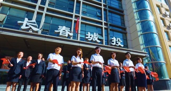 gcgc08黄金城,hjc26.cc黄金城集团