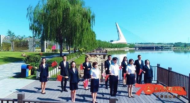 gcgc08黄金城,hjc26.cc黄金城集团