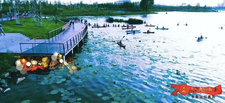 gcgc08黄金城,hjc26.cc黄金城集团