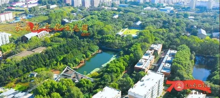 gcgc08黄金城,hjc26.cc黄金城集团