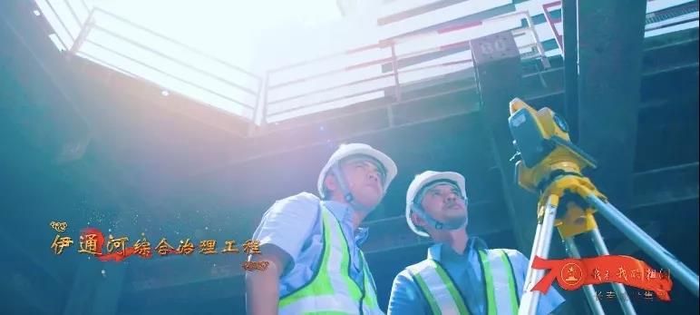 gcgc08黄金城,hjc26.cc黄金城集团