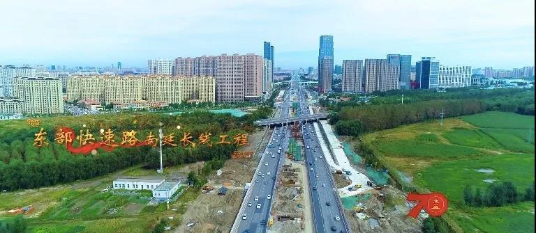 gcgc08黄金城,hjc26.cc黄金城集团