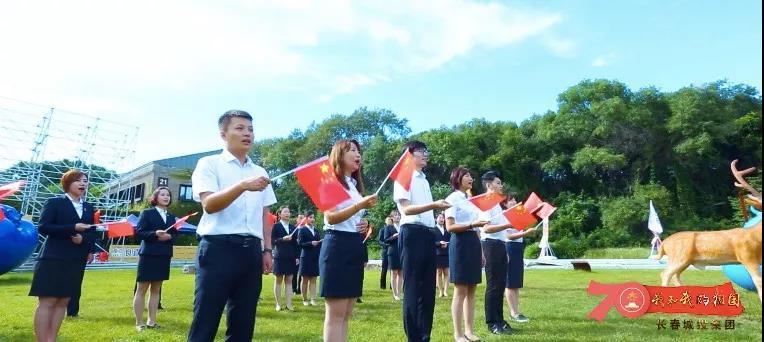 gcgc08黄金城,hjc26.cc黄金城集团