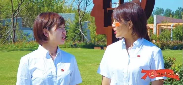 gcgc08黄金城,hjc26.cc黄金城集团