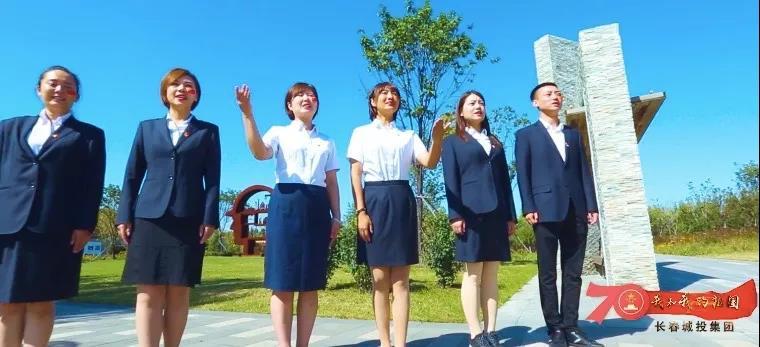 gcgc08黄金城,hjc26.cc黄金城集团