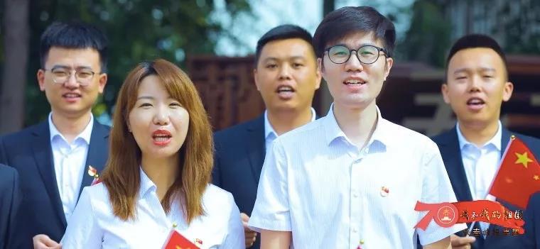 gcgc08黄金城,hjc26.cc黄金城集团