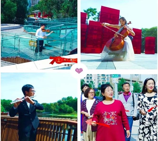 gcgc08黄金城,hjc26.cc黄金城集团