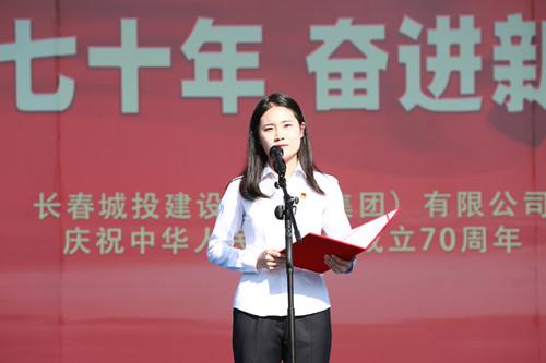 gcgc08黄金城,hjc26.cc黄金城集团