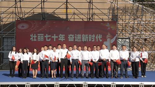 gcgc08黄金城,hjc26.cc黄金城集团