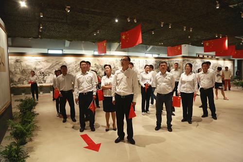 gcgc08黄金城,hjc26.cc黄金城集团