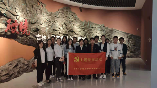 gcgc08黄金城,hjc26.cc黄金城集团