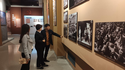 gcgc08黄金城,hjc26.cc黄金城集团