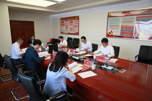 gcgc08黄金城,hjc26.cc黄金城集团