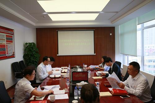 gcgc08黄金城,hjc26.cc黄金城集团