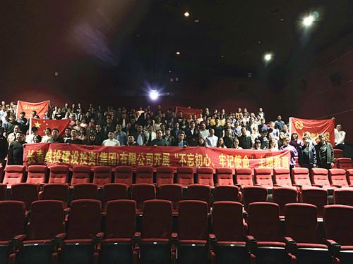 gcgc08黄金城,hjc26.cc黄金城集团