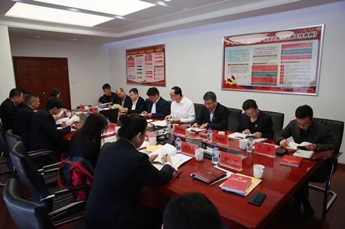 gcgc08黄金城,hjc26.cc黄金城集团