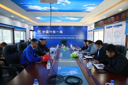 gcgc08黄金城,hjc26.cc黄金城集团