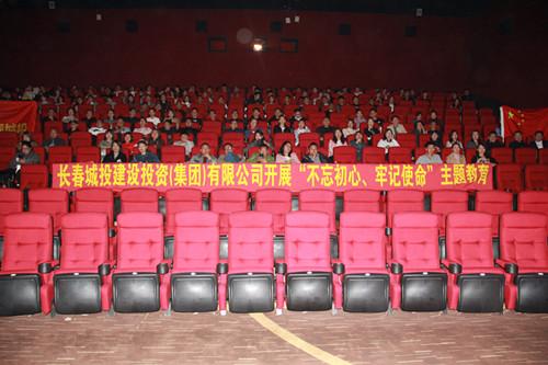 gcgc08黄金城,hjc26.cc黄金城集团