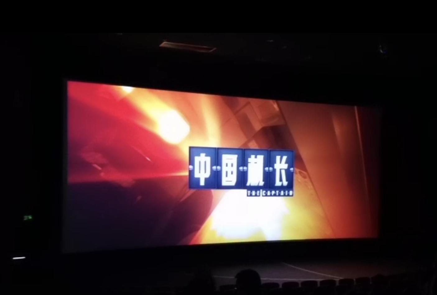 gcgc08黄金城,hjc26.cc黄金城集团