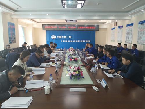 gcgc08黄金城,hjc26.cc黄金城集团