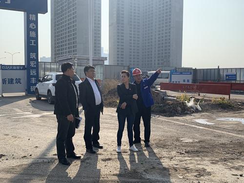 gcgc08黄金城,hjc26.cc黄金城集团