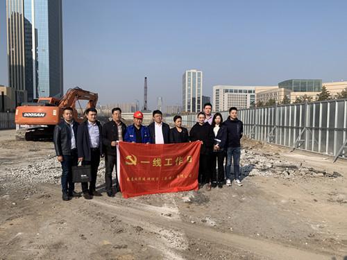 gcgc08黄金城,hjc26.cc黄金城集团